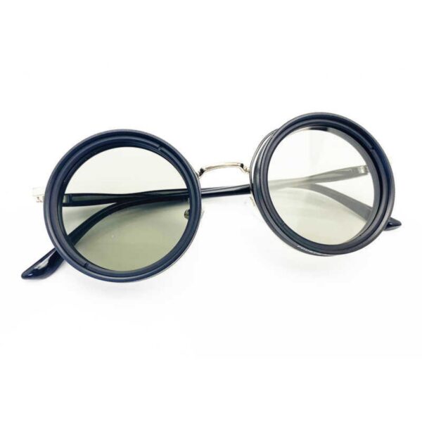 Dimming Filter Handmade Sunglasses DIY - Image 2